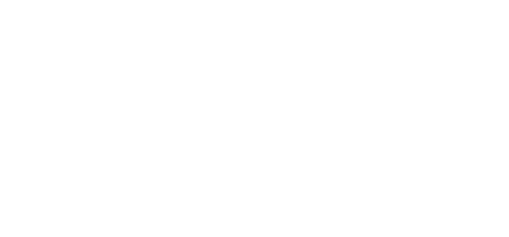 Kelsey Jackson