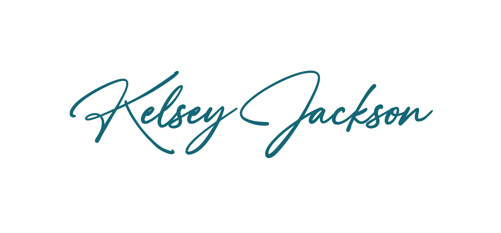 Kelsey Jackson